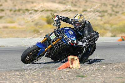 media/Nov-05-2023-2WTD (Sun) [[917d7eb491]]/B Group/session 2 turn 8/